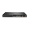 Коммутатор Aruba 6300M (JL664A). Превью 1