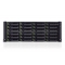 QSAN XCubeDAS XD5324-S (XCubeDAS XD5324-S). Превью 1