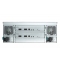 QSAN XCubeDAS XD5324-D (XCubeDAS XD5324-D). Превью 5