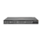 Коммутатор Aruba 3810M (JL072A). Превью 1