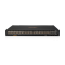 Коммутатор Aruba 8320 (JL479A). Превью 1