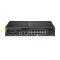 Коммутатор Aruba 6100 (JL679A). Превью 1