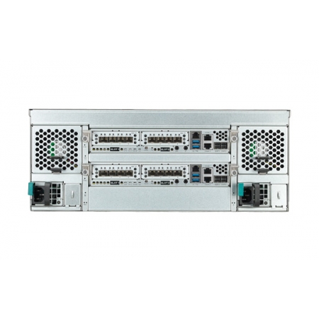 QSAN XCubeSAN XS3224-D (XCubeSAN XS3224-D). Изображение 5