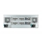 QSAN XCubeSAN XS3224-D (XCubeSAN XS3224-D). Превью 5