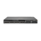 Коммутатор Aruba 3810M (JL075A). Превью 1