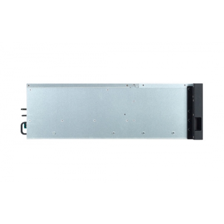 QSAN XCubeSAN XS5224-D (XCubeSAN XS5224-D). Изображение 3