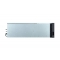 QSAN XCubeSAN XS5224-D (XCubeSAN XS5224-D). Превью 3