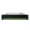 QSAN XCubeSAN XS1226 (XCubeSAN XS1226). Превью 1