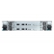 QSAN XCubeDAS XD5312-D (XCubeDAS XD5312-D). Превью 5