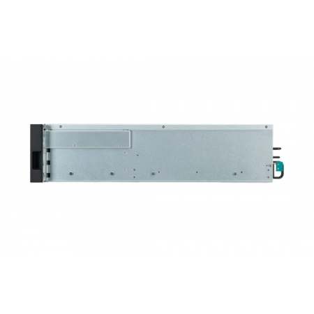 QSAN XCubeSAN XS3216-S (XCubeSAN XS3216-S). Изображение 4