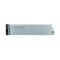 QSAN XCubeSAN XS3216-S (XCubeSAN XS3216-S). Превью 4