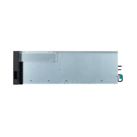 QSAN XCubeSAN XS3224-D (XCubeSAN XS3224-D). Изображение 4