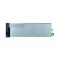 QSAN XCubeSAN XS3224-D (XCubeSAN XS3224-D). Превью 4