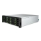 QSAN XCubeSAN XS1216 (XCubeSAN XS1216). Превью 2