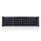 QSAN XCubeDAS XD5316-D (XCubeDAS XD5316-D). Превью 1