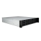 QSAN XCubeSAN XS1224 (XCubeSAN XS1224). Превью 3