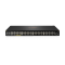 Коммутатор Aruba 2930F (JL557A). Превью 1