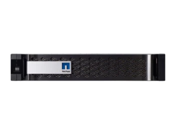 СХД NetApp FAS2720 (FAS2720). Превью 1