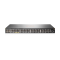 Коммутатор Aruba CM 2930F (JL256A). Превью 1
