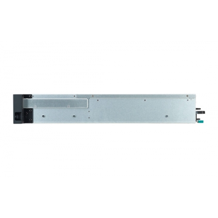 QSAN XCubeDAS XD5312-S (XCubeDAS XD5312-S). Изображение 4