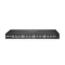 Коммутатор Aruba 6100 (JL676A). Превью 1