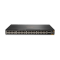Коммутатор Aruba 6300M (JL762A). Превью 1