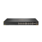 Коммутатор Aruba 6300F (JL666A). Превью 1