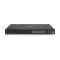 Коммутатор Aruba 8360 (JL702A). Превью 1