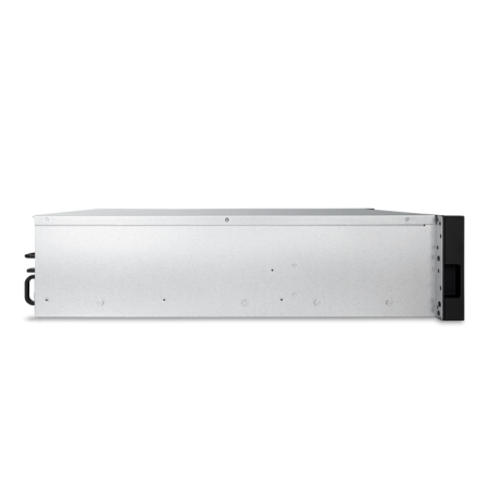 QSAN XCubeSAN XS1216 (XCubeSAN XS1216). Изображение 5