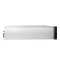 QSAN XCubeSAN XS1216 (XCubeSAN XS1216). Превью 5