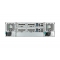 QSAN XCubeSAN XS3216-D (XCubeSAN XS3216-D). Превью 5