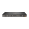 Коммутатор Aruba 6200F (JL726A). Превью 1