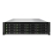 QSAN XCubeSAN XS1216 (XCubeSAN XS1216). Превью 1