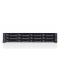 QSAN XCubeSAN XS5212-D (XCubeSAN XS5212-D). Превью 1
