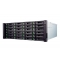 QSAN XCubeSAN XS3224-D (XCubeSAN XS3224-D). Превью 2