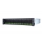 QSAN XCubeSAN XS5226-D (XCubeSAN XS5226-D). Превью 2