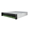 QSAN XCubeSAN XS1226 (XCubeSAN XS1226). Превью 2