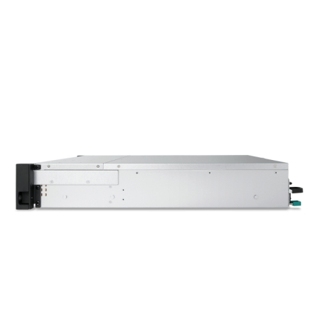 QSAN XCubeSAN XS1212 (XCubeSAN XS1212). Изображение 4