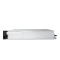 QSAN XCubeSAN XS1212 (XCubeSAN XS1212). Превью 4