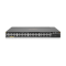Коммутатор Aruba 3810M (JL074A). Превью 1