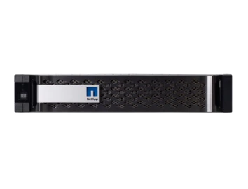 СХД NetApp FAS2750 (FAS2750). Изображение 1