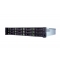 QSAN XCubeSAN XS3212-S (XCubeSAN XS3212-S). Превью 2