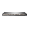 Коммутатор Aruba 2930F (JL260A). Превью 1