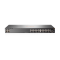 Коммутатор Aruba CM 2930F (JL253A). Превью 1