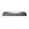 Коммутатор Aruba CM 2930F (JL262ACM). Превью 1