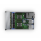 Серверы HPE Proliant DL385 Gen10. Превью 8