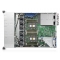 Серверы HPE Proliant DL180 Gen10. Превью 4