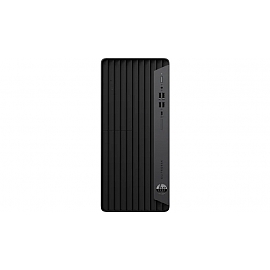ПК HP EliteDesk 800 G8 TWR