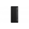 ПК HP EliteDesk 800 G8 TWR. Превью 1