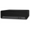 ПК HP EliteDesk 800 G6 SFF. Превью 1